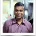 Birds of IISc (@praveen_cr_iisc) Twitter profile photo Birds of IISc (@praveen_cr_iisc) Twitter profile photo