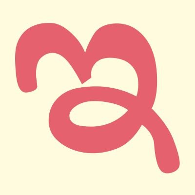 ejnana dot com Profile