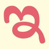 ejnana dot com (@ejnanadotcom) 's Twitter Profile Photo