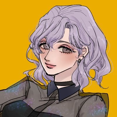 みつまめ (@9lSgH6aWj2ABmUQ) / Posts / X