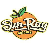 Sun-Ray Cinema (@sunraycine) 's Twitter Profile