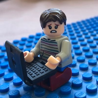 No longer active on Twitter. Bye
Physicist-turned-software-engineer-turned-data-scientist, currently CTO at @PolecatMM. Tweeting in an unprofessional capacity.