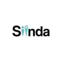 Digital Marketing and Local Search Association (@siinda) 's Twitter Profile
