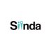 Digital Marketing and Local Search Association (@siinda) Twitter profile photo Digital Marketing and Local Search Association (@siinda) Twitter profile photo