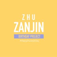 𝑍𝑍𝐽 𝑃𝑟𝑜𝑗𝑒𝑐𝑡 𝑇𝐻 🇹🇭🐷(@ZZJprojectTH) 's Twitter Profile Photo