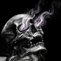 🇺🇸 Darc 🇮🇱 (@spectre_of_ash) 's Twitter Profile
