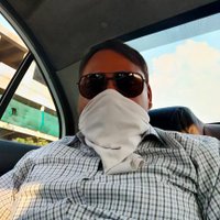 Vikash Jha (@realvikashjha) 's Twitter Profile