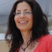 Dr Yael Benn (@bennyael) 's Twitter Profile