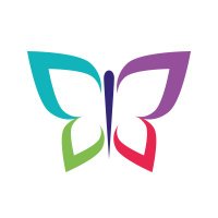 HeadStrong (@headstrongmind5) 's Twitter Profile