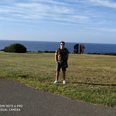 PelayoMoroCuet6's profile picture. 