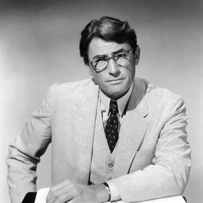 classicization's profile picture. يُقال انه مثقف