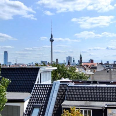 dd42433071's profile picture. GREEN IS GOOD. Biotech, rock, jazz and fresh tomatoes. disrespect/ insults = blocked. Correlation does not work in the presence of non-linearities!