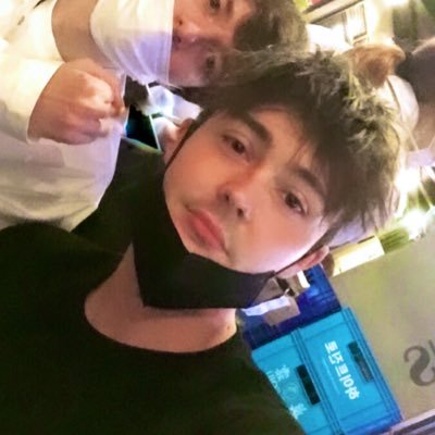 Mattyyy Profile Picture