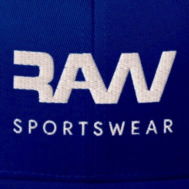 rawsportswearuk's profile picture. We are #rawsportswear #allthingssport #RAWvoution Instagram: rawsportswear Twitter: @rawsportswearuk Facebook: Raw Sportswear email: hello@rawsportswear.co.um