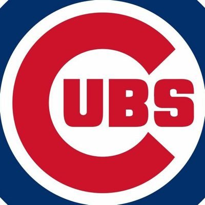 berniemarkley's profile picture. Former Financial adviser, former choir director, opera singer, father of 3, grandfather of 4, lifelong #Cubs fan, #Bradley University alum #MAGA