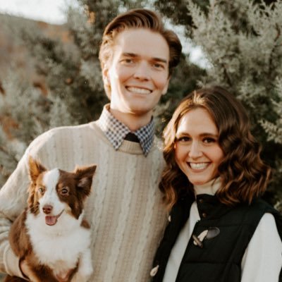 BriBriMcauley's profile picture. UCO Finance.