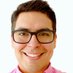 Luis Zambrano-Cruzatty (@luis_ezc) Twitter profile photo Luis Zambrano-Cruzatty (@luis_ezc) Twitter profile photo