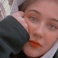 Büşra koca (@bra93144412) Twitter profile photo