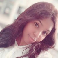 Gladwell Mwakoro (@gladwellgombe2) 's Twitter Profile