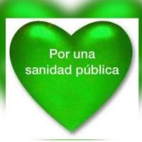 Paco del Camino(@fpescudero) 's Twitter Profile Photo