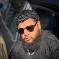 eye chief (@_nvrhd) 's Twitter Profile