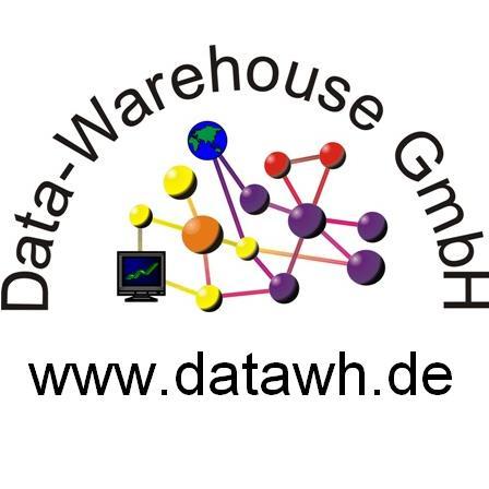 DWH_GMBH