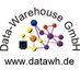 Data-Warehouse GmbH (@dwh_gmbh) Twitter profile photo