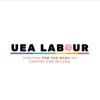 UEA Labour Party Society(@LabourUEA) 's Twitter Profile Photo