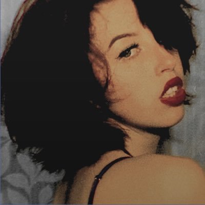 ⠀⠀⠀⠀⠀⠀⠀⠀⠀ ⠀⠀⠀⠀⠀⠀ ⠀⠀⠀⠀⠀⠀⠀⠀⠀ ⠀⠀⠀⠀⠀⠀⠀ ⠀⠀⠀⠀⠀⠀⠀⠀⠀⠀ ⠀⠀⠀⠀⠀ ⠀⠀⠀⠀⠀⠀⠀⠀⠀ ⠀⠀ ⠀⠀⠀⠀ ⠀⠀⠀⠀⠀⠀⠀⠀⠀ ⠀⠀⠀⠀⠀⠀⠀⠀⠀