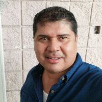 Antonio Ibarra Cerecer(@ibarracerecer) 's Twitter Profile Photo