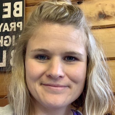 schmidt_kt's profile picture. wife, mom, first grade teacher, Whippet fan, & Husker fan