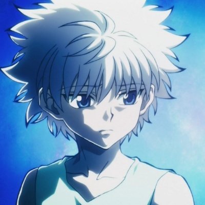 0xCryptoINU's profile picture. 