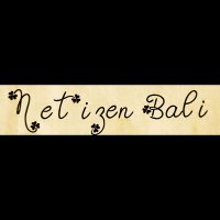 Nak Bali (@netijenbali) 's Twitter Profile