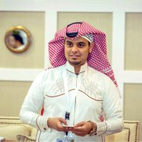 عبدالمحسن القرني (@algarniabdulmoh) 's Twitter Profile
