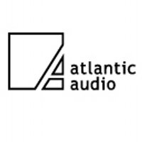atlantic audio (@atlantic_audio) Twitter profile photo