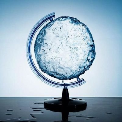 Parshan48899186's profile picture. Er's ( be creative )