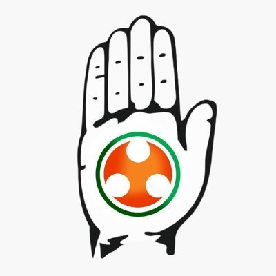 Block Coordinator Youth Congress Balod🇮🇳✋🏻🇮🇳✋🏻