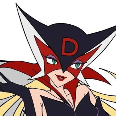 butter_fly_11's profile picture. 他人に期待しない！