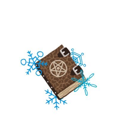 yukino_madousho's profile picture. ゆきかぜ(@Snowy8Rains)の日常垢 ただのゲーム好きなゆきだるまです🌨好きな様に生きる