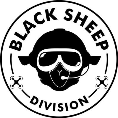 BlackSheepDivision