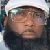 XAVIEN #D4L (Dawg4Life) #Wolfpack (@dirtdawg80) Twitter profile photo XAVIEN #D4L (Dawg4Life) #Wolfpack (@dirtdawg80) Twitter profile photo