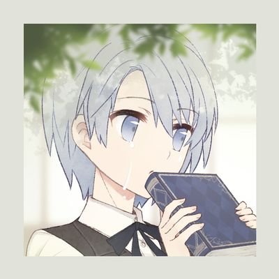 ノエル／固定ツイートさんのプロフィール画像