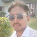 kapil kumar (@kapilku09646768) Twitter profile photo kapil kumar (@kapilku09646768) Twitter profile photo