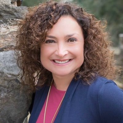 chrissyhiggin_s's profile picture. Realtor in PA and NJ