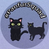 PanfurSquadHQ(@PanfurSquad) 's Twitter Profileg