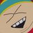 yamaboo23's profile image