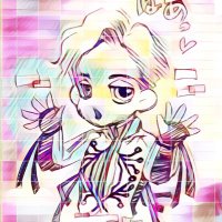 こぼんこ(@kobonko3) 's Twitter Profile Photo