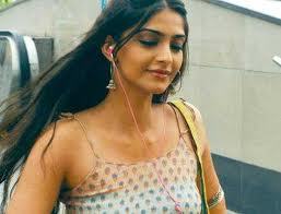 if u want dating with me please write me at shruthi_kashyap (at) in (dot)com