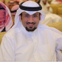 بدر شايع الرتيبان ⚖️ (@badralajmi93) 's Twitter Profile Photo