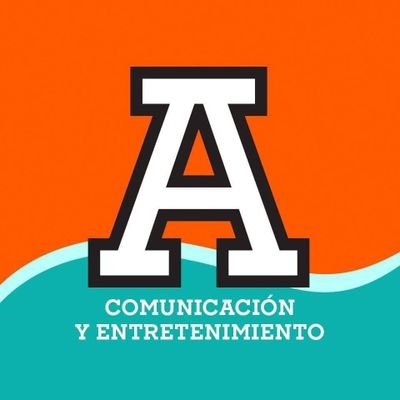 Cuenta oficial de la Escuela Internacional de Comunicación y Entretenimiento de la @anahuaccancun